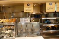 f0221708_21463048.jpg