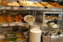f0221708_21464330.jpg