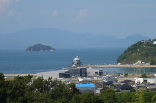 f0221708_21474554.jpg