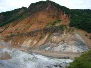 c0100409_23254413.jpg