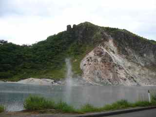 c0100409_23271243.jpg