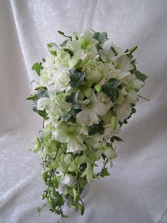 f0054809_22412490.jpg