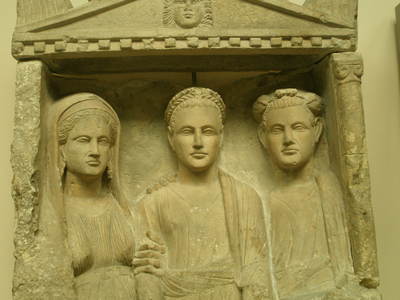 f0162309_8474996.jpg