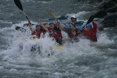 b0132710_20452591.jpg