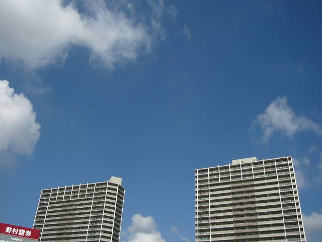 f0167310_20175211.jpg