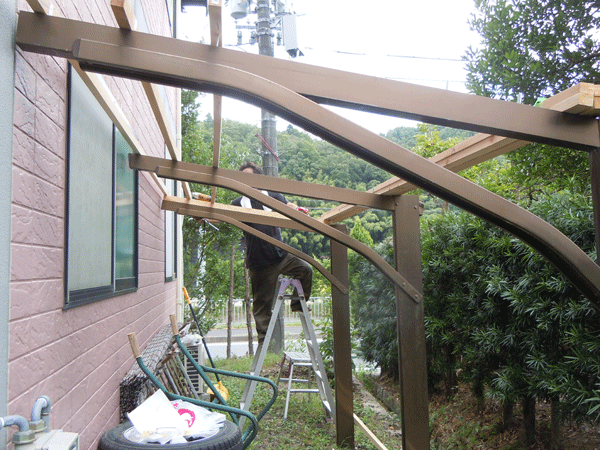 b0159611_045159.gif