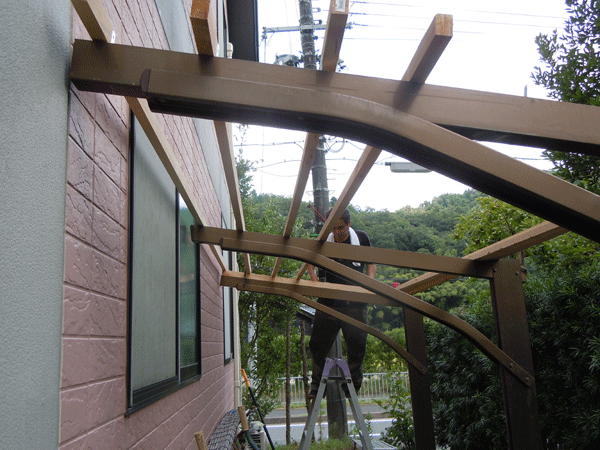 b0159611_0455561.gif