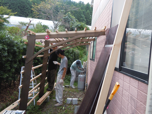 b0159611_0464578.gif