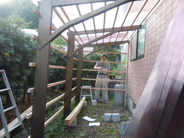 b0159611_0475972.gif