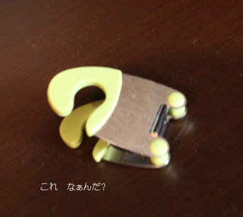 c0017311_1658233.jpg