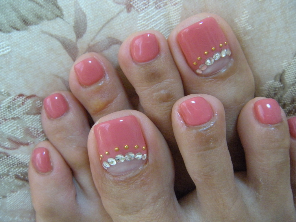 c0201411_2192630.jpg