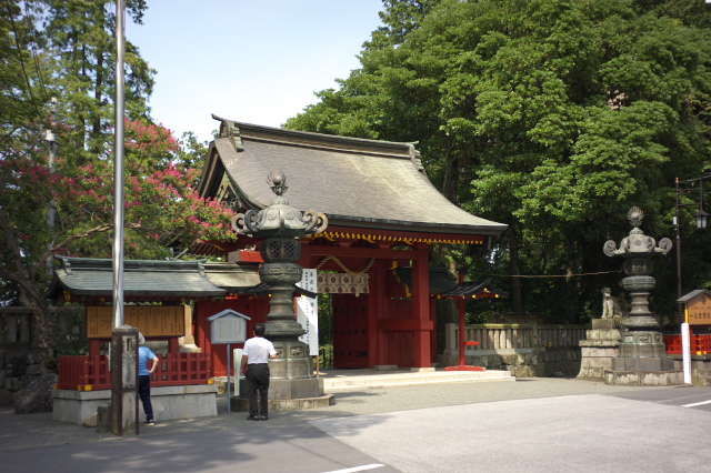 d0143011_2140301.jpg