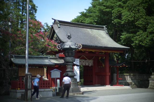 d0143011_2140559.jpg