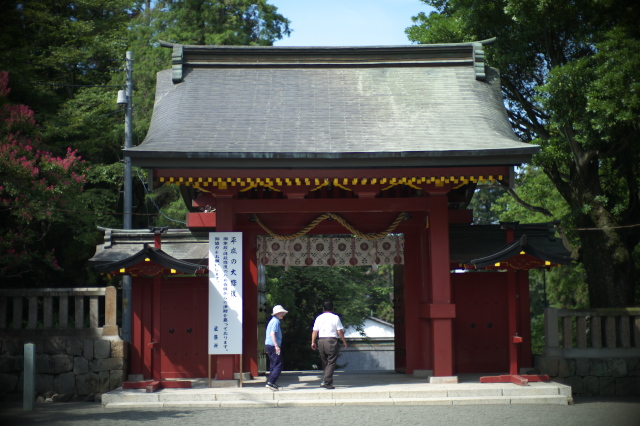 d0143011_21412778.jpg