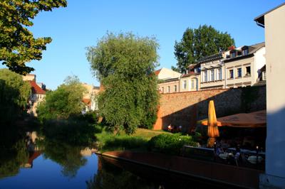 e0038811_19134892.jpg