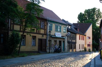 e0038811_19151788.jpg