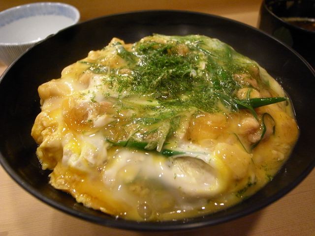 e0145711_1564559.jpg