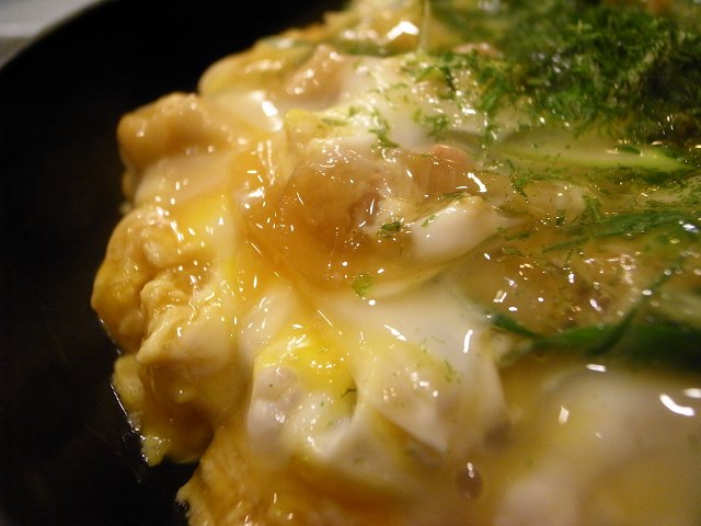 e0145711_201122.jpg