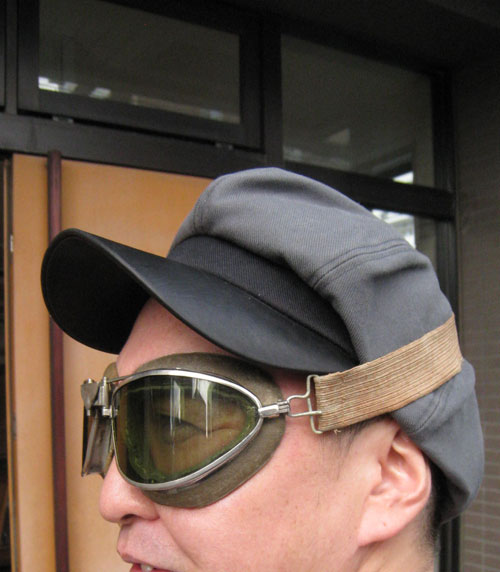 a0139912_10265362.jpg