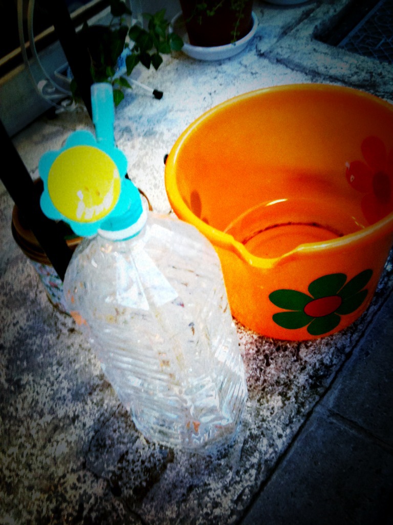 c0164514_1874482.jpg