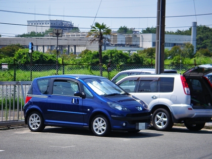 d0144618_17133742.jpg