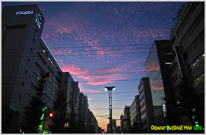 f0049218_029122.jpg
