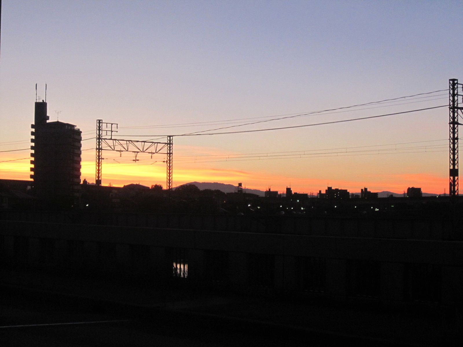 c0225420_19311499.jpg