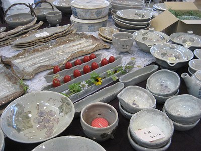 f0139520_18413943.jpg