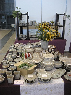 f0139520_18421832.jpg