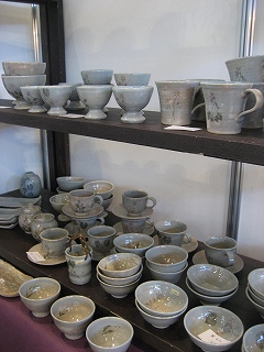 f0139520_18424069.jpg