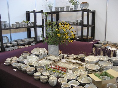 f0139520_18534743.jpg