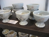 f0139520_20245071.jpg