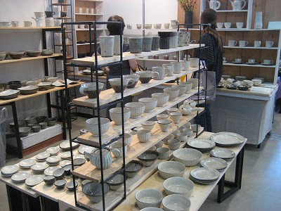 f0139520_2165850.jpg