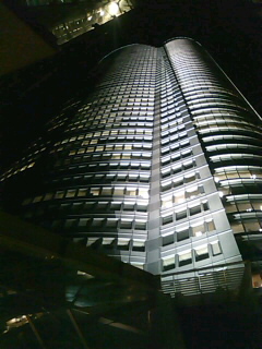 a0056722_13264796.jpg