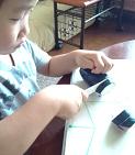 c0211322_13533165.jpg