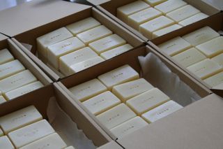d0026822_2249720.jpg