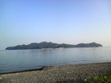 d0167422_11195852.jpg