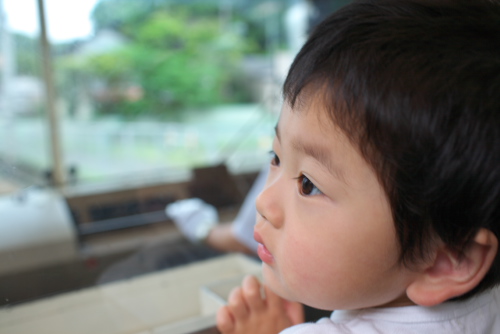 f0178622_23274858.jpg