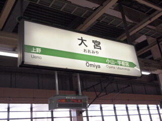 d0068023_16152571.jpg