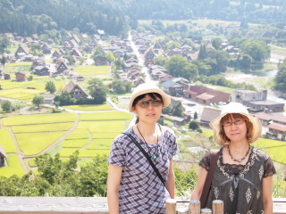 d0068023_16492574.jpg