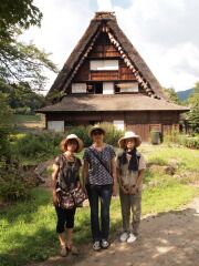 d0068023_17134879.jpg