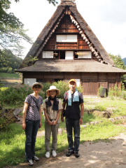 d0068023_1714290.jpg