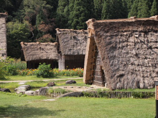 d0068023_17192210.jpg