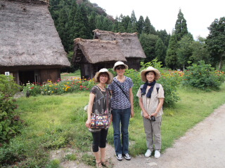 d0068023_1719622.jpg