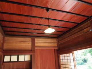 d0068023_17262639.jpg