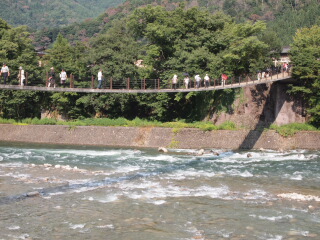 d0068023_17345995.jpg