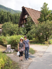 d0068023_17421027.jpg
