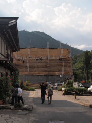 d0068023_17561523.jpg