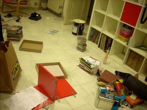 f0157724_6125399.jpg