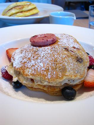 a0127525_032032.jpg